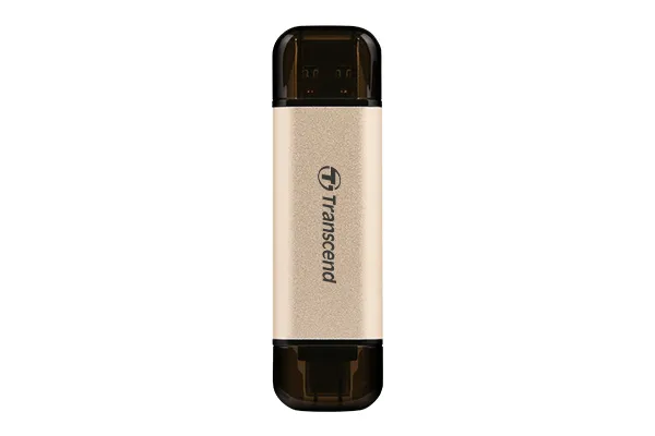 TRANSCEND JETFLASH 930C USB 3.2 128GB