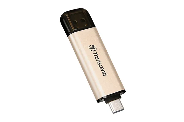 TRANSCEND JETFLASH 930C USB 3.2 128GB
