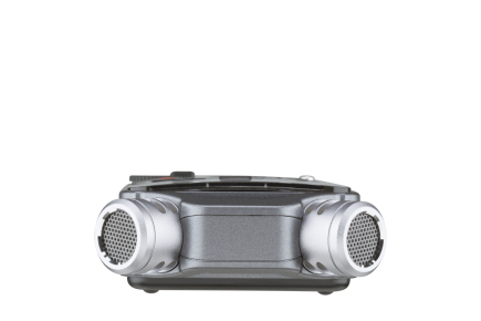 OLYMPUS LS-12 LINEAARINEN PCM-TALLENNIN