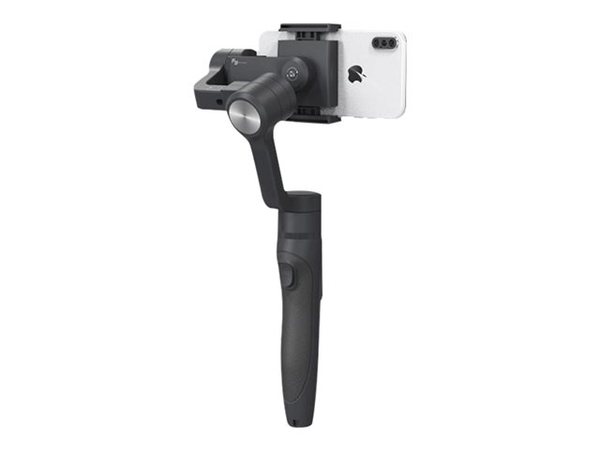 FEIYUTECH VIMBLE 2, BLACK