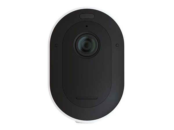 ARLO PRO3 ADD-ON CAMERA