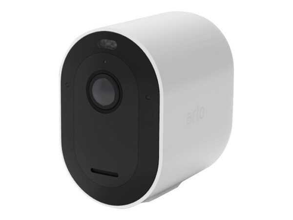 ARLO PRO3 ADD-ON CAMERA