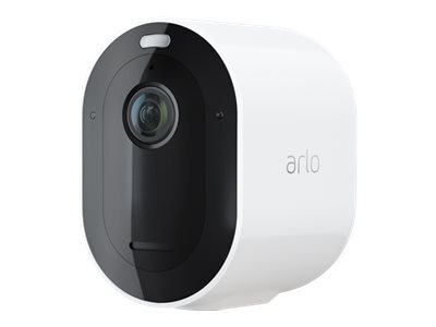 ARLO PRO3 ADD-ON CAMERA