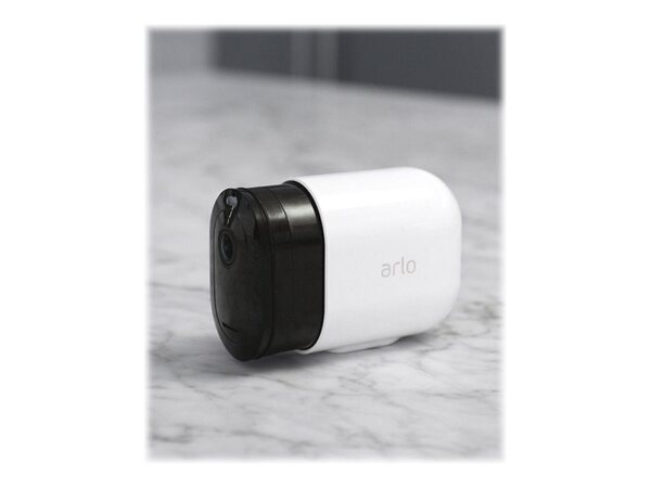 ARLO PRO3 ADD-ON CAMERA