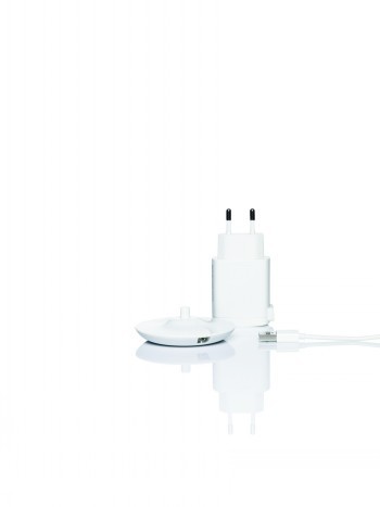 Jordan Clean Plus TBPL-120W - Electric toothbrush