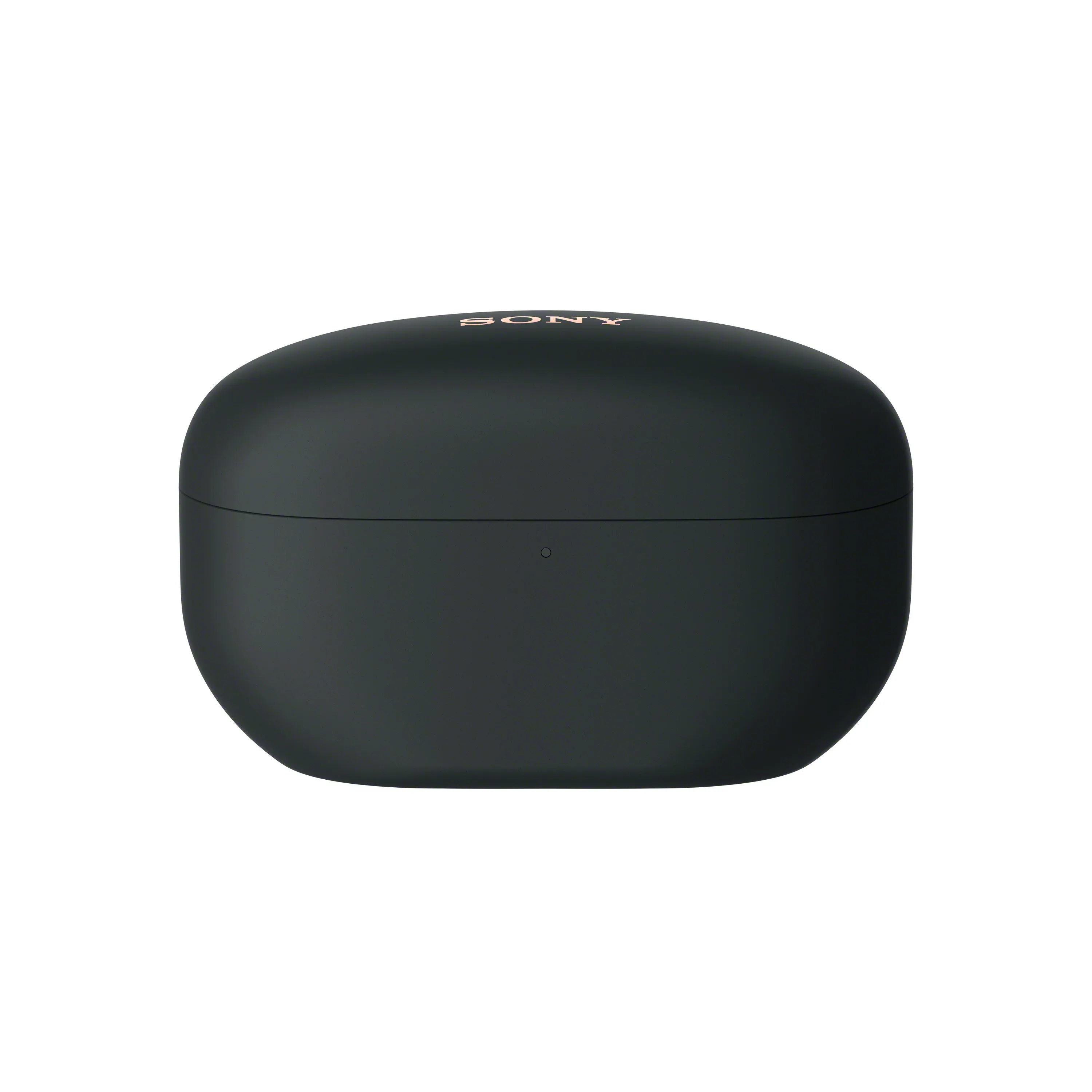 SONY WF-1000XM5 - Earbuds, Black