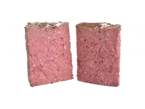 Brit Premium by Nature Chicken with Hearts, Koiran m&auml;rk&auml;ruoka, Adult, Viljaton, 800 g