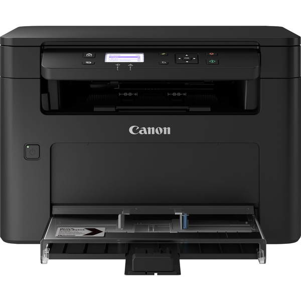 Canon i-SENSYS MF112 A4 - monolaserskrivare
