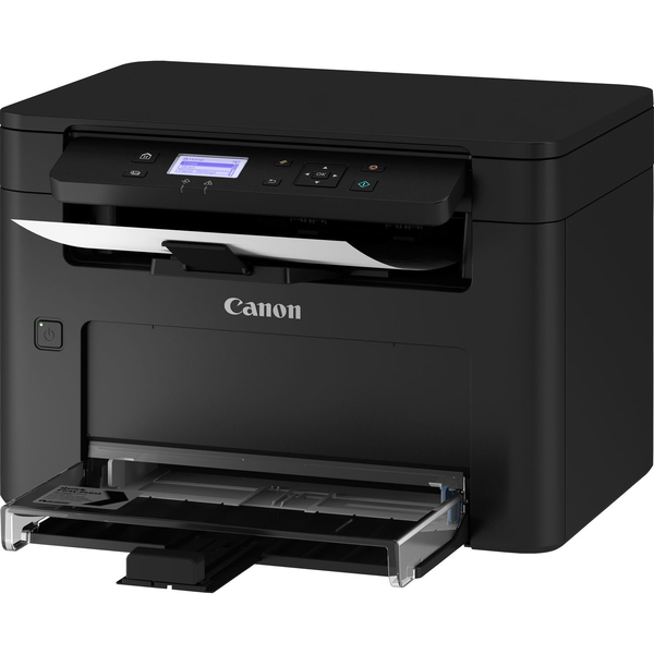 Canon i-SENSYS MF112 A4 - monolaserskrivare