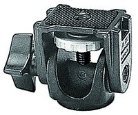 MANFROTTO Tilt Head 234 for Monopod