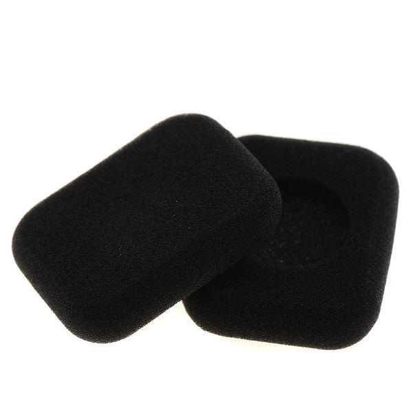 Earpads for Form2/Form2i