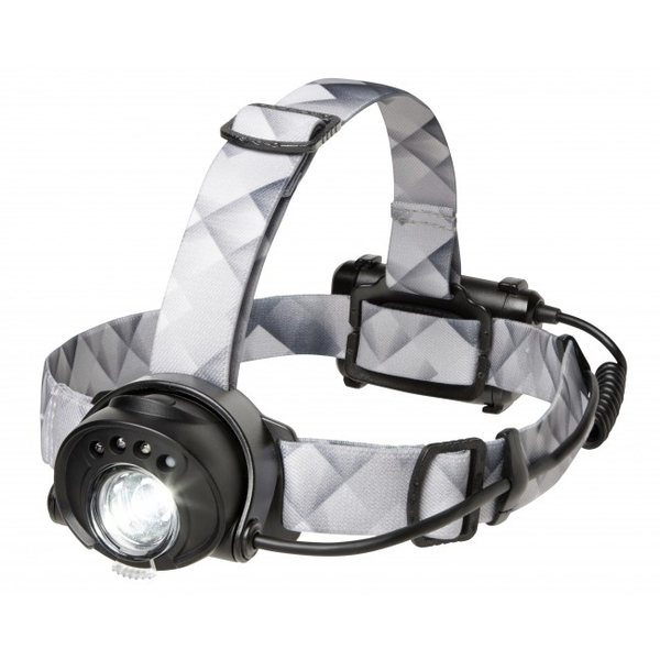 Sunmatic Rechargeable