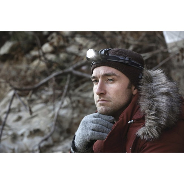 Sunmatic Rechargeable