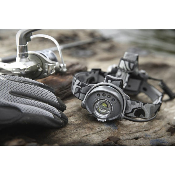 Sunmatic Rechargeable