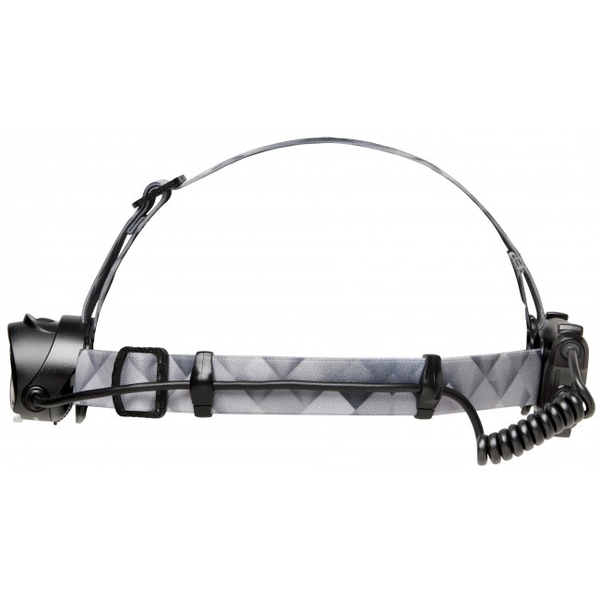 Sunmatic Rechargeable