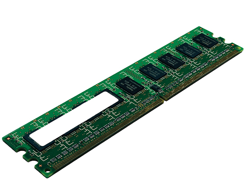 MEMORY_BO TC 32G DDR4 3200 UDIMM