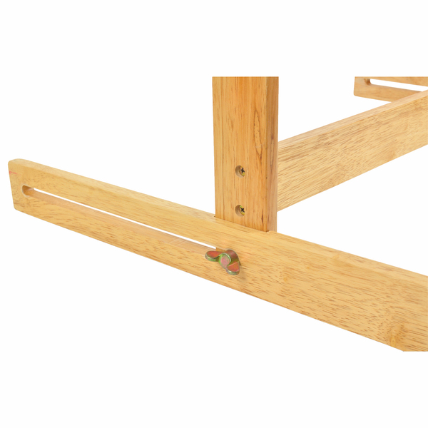 Bex Spin Ladder Original