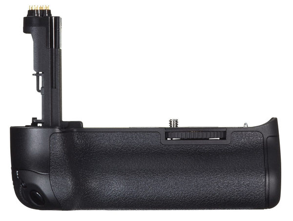 CANON, CAMERA BATTERY GRIP BG-E11