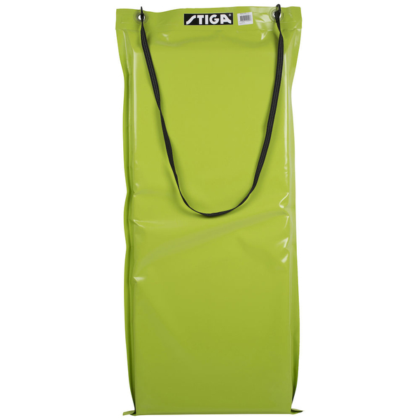 Stiga Snow Flyer Green