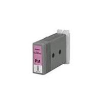 Canon BCI-1302PM photo magenta mustepatruuna