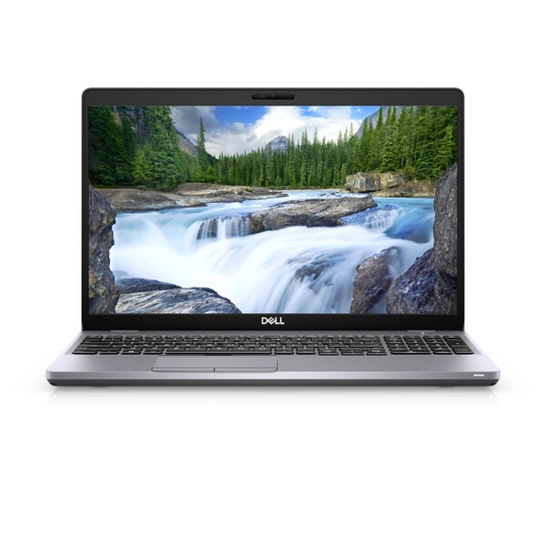 DELL L5510 I5-10210U/15.6FHD/16GB/256SSD/10P/3PS