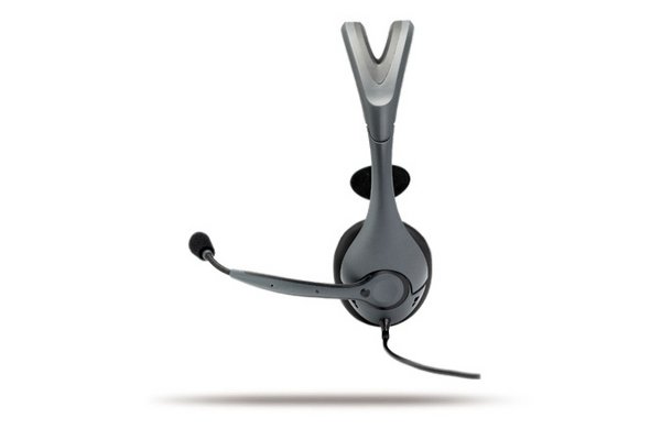Vantage USB Headset for PS3