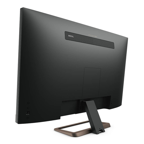 BenQ 32" EW3280U, 4K UHD, IPS - monitor