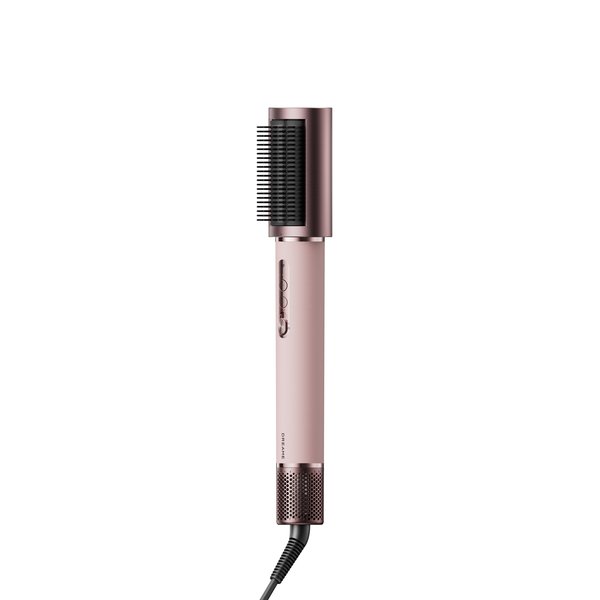 Dreame AirStyle Pro AMS01A -muotoilurauta, Hi-pink