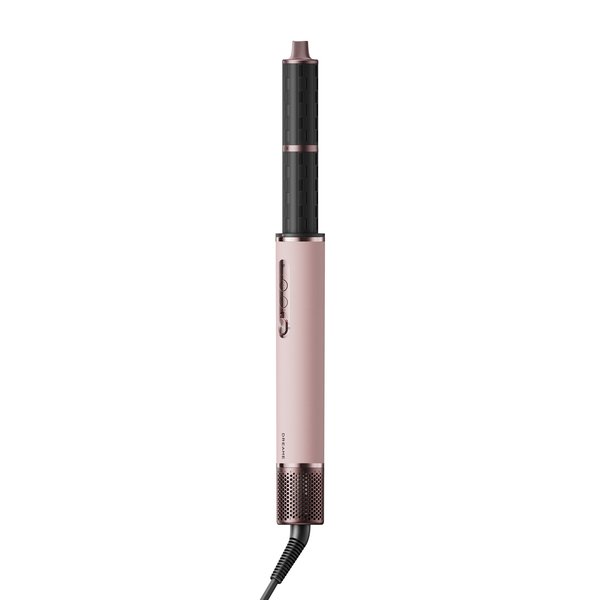 Dreame AirStyle Pro AMS01A -muotoilurauta, Hi-pink