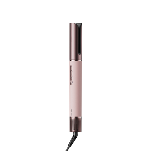 Dreame AirStyle Pro AMS01A -muotoilurauta, Hi-pink