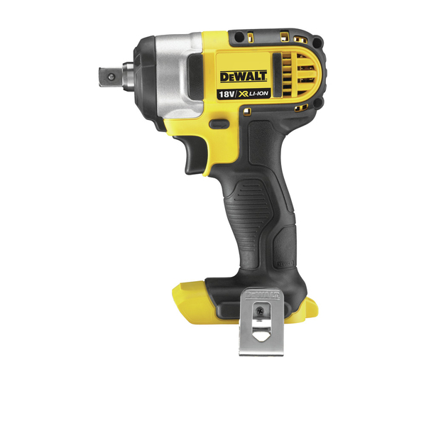 DeWALT DCF880NT-XJ -akkuporakone