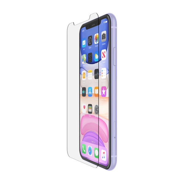 ScreenProt Anti Micro for iPhone 11