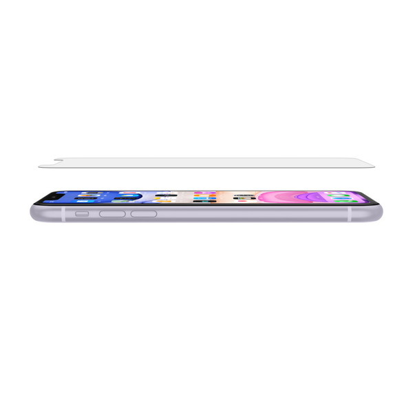ScreenProt Anti Micro for iPhone 11