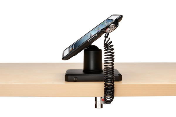 Kensington ClickSafe Point2Point Keyed Lock