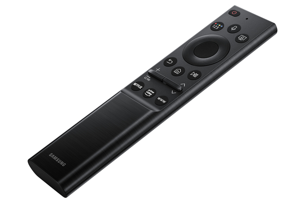 Samsung 32&quot; Smart Monitor M50A, Full HD, VA -n&auml;ytt&ouml;, Valkoinen