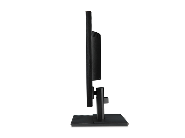 Acer 23&quot; V236HLbd, Full HD, IPS -n&auml;ytt&ouml;