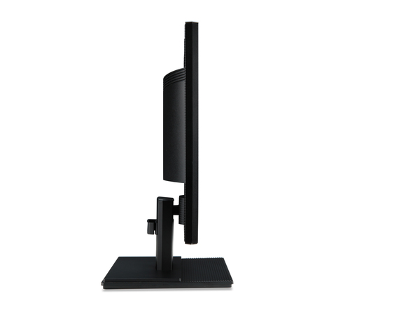 Acer 23&quot; V236HLbd, Full HD, IPS -n&auml;ytt&ouml;