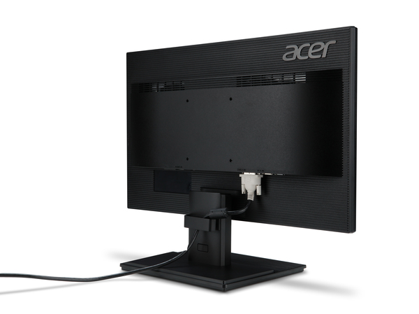 Acer 23&quot; V236HLbd, Full HD, IPS - monitor