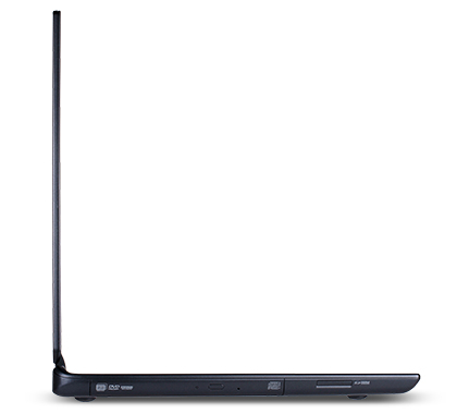 Acer Aspire M3-581T 15.6/i3-3217U/6GB/320GB/W864