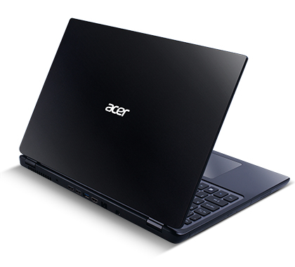 Acer Aspire M3-581T 15.6/i3-3217U/6GB/320GB/W864