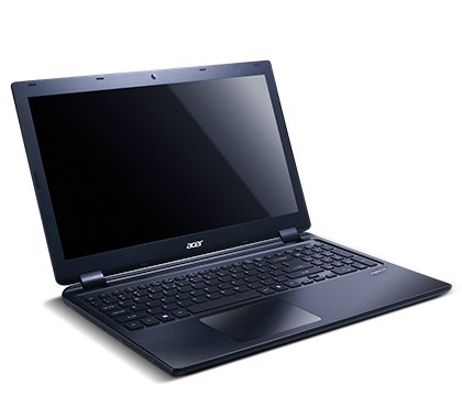 Acer Aspire M3-581T 15.6/i3-3217U/6GB/320GB/W864
