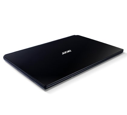 Acer Aspire M3-581T 15.6/i3-3217U/6GB/320GB/W864