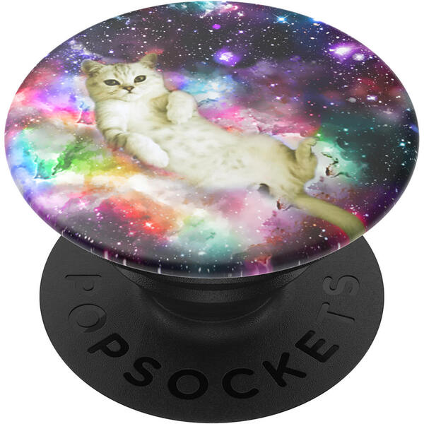 POPSOCKETS Interpurrlactic