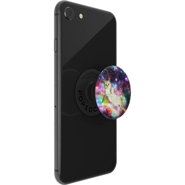 POPSOCKETS Interpurrlactic
