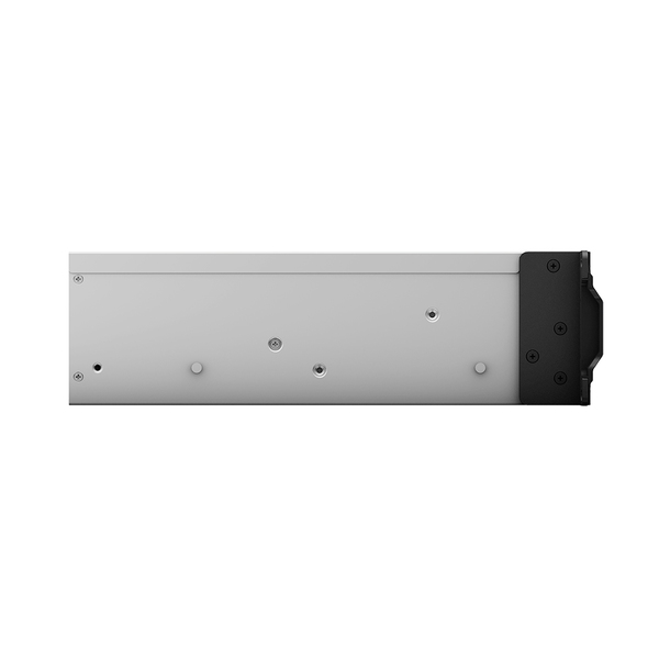 Synology RackStation RS1219+ 2U 8 bay NAS