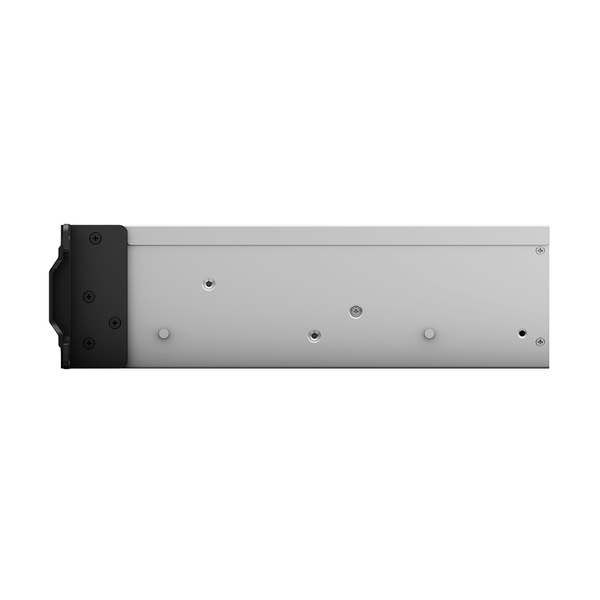 Synology RackStation RS1219+ 2U 8 bay NAS