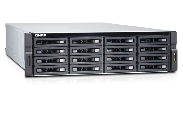 QNAP TDS-16489U-SE2-R2 16+4Bay/3U/128GB