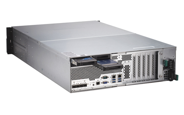 QNAP TDS-16489U-SE2-R2 16+4Bay/3U/128GB