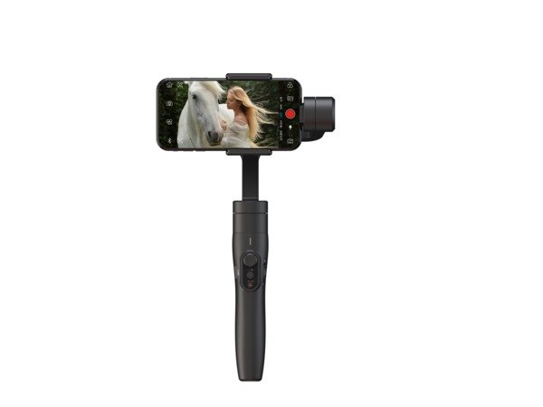 FEIYUTECH VIMBLE 2, BLACK