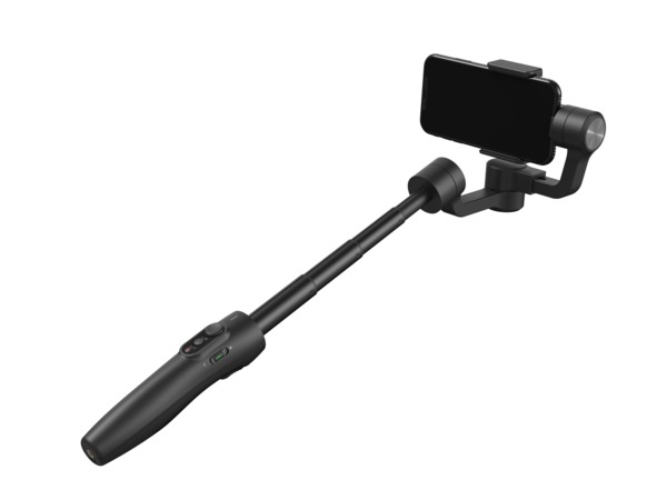 FEIYUTECH VIMBLE 2, BLACK